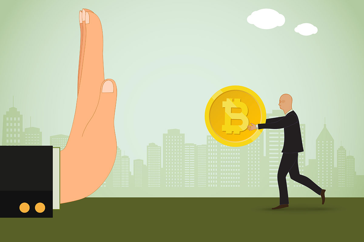 Cryptocurrency-Scams-Banner